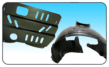 Chapones - Cubre Carter - Guardaplast - Lomas De Zamora - Temperley - Escapes Los Varones