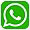 Escapes Los Varones WhatsApp - Celular